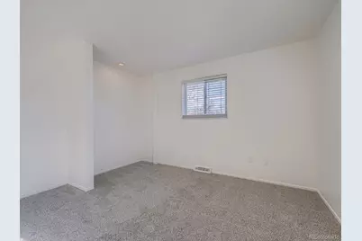 3670 E 128th Place, Thornton, CO 80241 - Photo 17