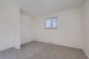 3670 E 128th Pl, Thornton, CO 80241 - Photo 17