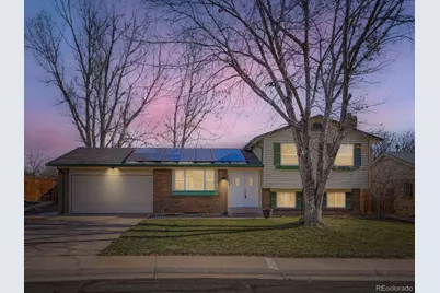 3670 E 128th Place, Thornton, CO 80241 - Photo 3