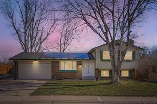 3670 E 128th Pl, Thornton, CO 80241 - Photo 3