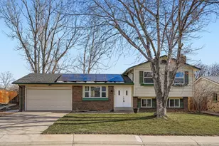 3670 E 128th Pl, Thornton, CO 80241 - Photo 1