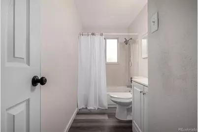 12187 Fairfax Street, Thornton, CO 80241 - Photo 19