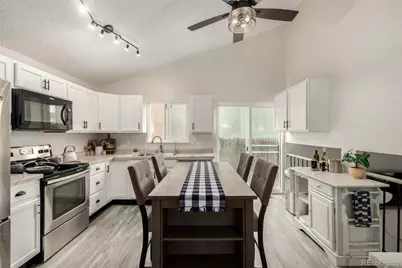 12187 Fairfax Street, Thornton, CO 80241 - Photo 13