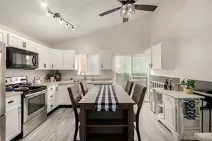 12187 Fairfax St, Thornton, CO 80241 - Photo 13