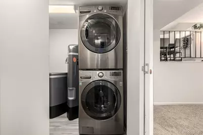 12187 Fairfax Street, Thornton, CO 80241 - Photo 23