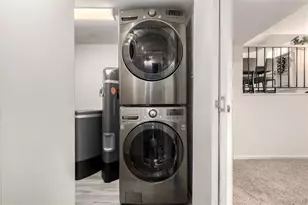 12187 Fairfax St, Thornton, CO 80241 - Photo 23