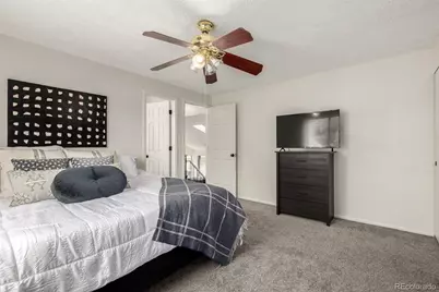 12187 Fairfax Street, Thornton, CO 80241 - Photo 15