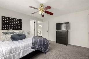 12187 Fairfax St, Thornton, CO 80241 - Photo 15