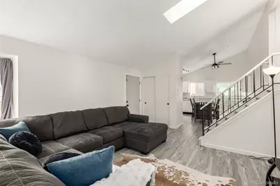 12187 Fairfax Street, Thornton, CO 80241 - Photo 7