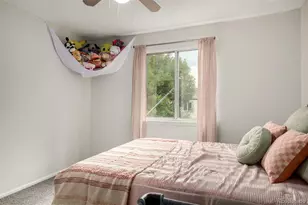 12187 Fairfax St, Thornton, CO 80241 - Photo 17