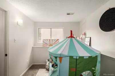 12187 Fairfax Street, Thornton, CO 80241 - Photo 25