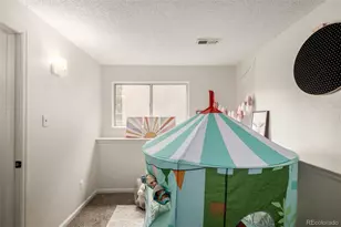 12187 Fairfax St, Thornton, CO 80241 - Photo 25