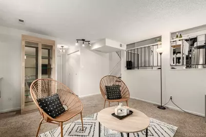 12187 Fairfax Street, Thornton, CO 80241 - Photo 21