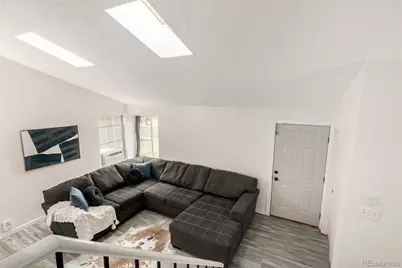 12187 Fairfax Street, Thornton, CO 80241 - Photo 9