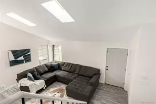 12187 Fairfax St, Thornton, CO 80241 - Photo 9