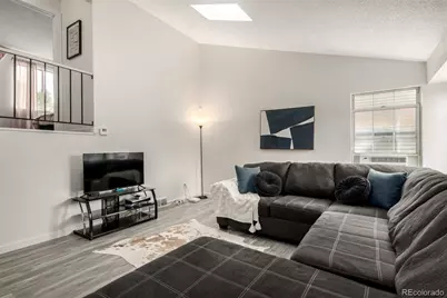 12187 Fairfax Street, Thornton, CO 80241 - Photo 5