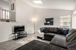 12187 Fairfax St, Thornton, CO 80241 - Photo 5