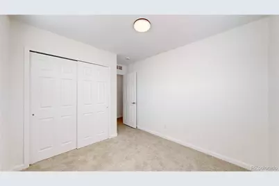 2691 Sable Boulevard, Aurora, CO 80011 - Photo 9