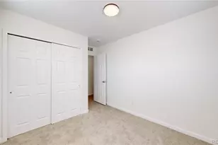 2691 Sable Blvd, Aurora, CO 80011 - Photo 9