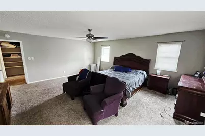1584 S Vaughn Circle, Aurora, CO 80012 - Photo 7