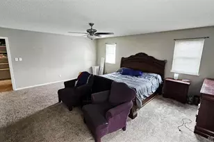 1584 S Vaughn Cir, Aurora, CO 80012 - Photo 7