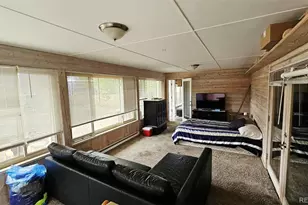 1584 S Vaughn Cir, Aurora, CO 80012 - Photo 11