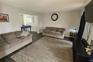 1584 S Vaughn Cir, Aurora, CO 80012 - Photo 3