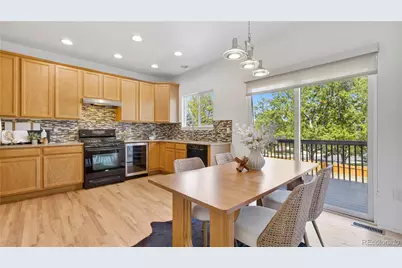 3123 W 105th Court, Westminster, CO 80031 - Photo 7