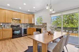 3123 W 105th Ct, Westminster, CO 80031 - Photo 7