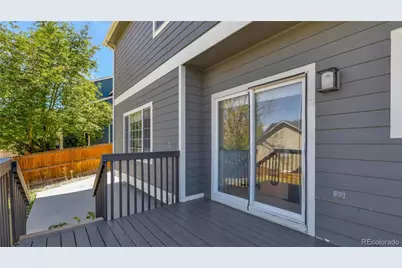 3123 W 105th Court, Westminster, CO 80031 - Photo 27