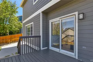 3123 W 105th Ct, Westminster, CO 80031 - Photo 27