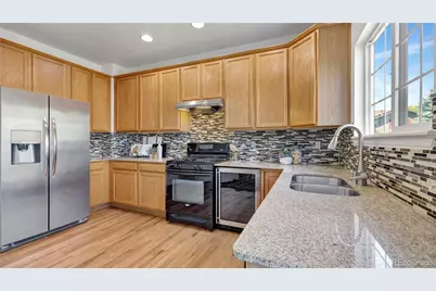 3123 W 105th Court, Westminster, CO 80031 - Photo 11