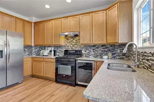 3123 W 105th Ct, Westminster, CO 80031 - Photo 11