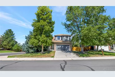 3123 W 105th Court, Westminster, CO 80031 - Photo 3