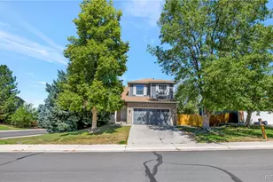 3123 W 105th Ct, Westminster, CO 80031 - Photo 3