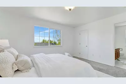 3123 W 105th Court, Westminster, CO 80031 - Photo 17
