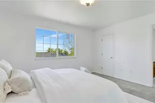 3123 W 105th Ct, Westminster, CO 80031 - Photo 17