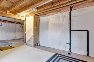 3123 W 105th Ct, Westminster, CO 80031 - Photo 31