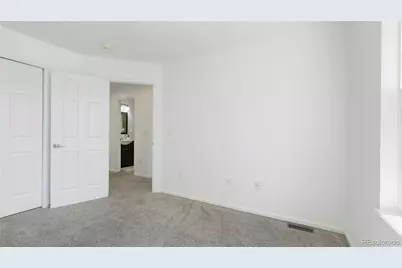 3123 W 105th Court, Westminster, CO 80031 - Photo 21