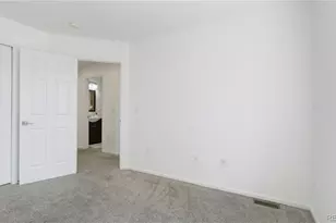 3123 W 105th Ct, Westminster, CO 80031 - Photo 21