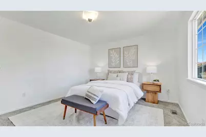 3123 W 105th Court, Westminster, CO 80031 - Photo 15