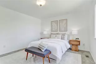 3123 W 105th Ct, Westminster, CO 80031 - Photo 15