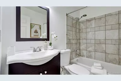 3123 W 105th Court, Westminster, CO 80031 - Photo 25