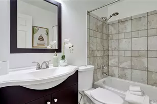 3123 W 105th Ct, Westminster, CO 80031 - Photo 25
