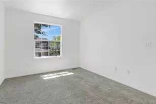 3123 W 105th Ct, Westminster, CO 80031 - Photo 23