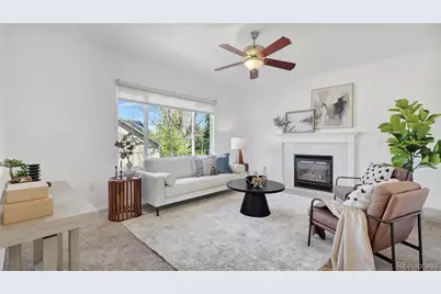 3123 W 105th Court, Westminster, CO 80031 - Photo 13