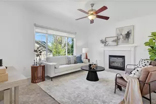 3123 W 105th Ct, Westminster, CO 80031 - Photo 13