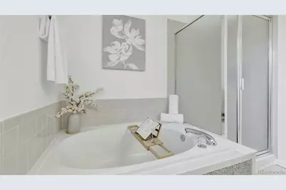 3123 W 105th Court, Westminster, CO 80031 - Photo 19