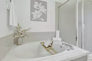3123 W 105th Ct, Westminster, CO 80031 - Photo 19