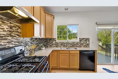 3123 W 105th Court, Westminster, CO 80031 - Photo 9